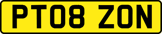 PT08ZON