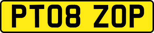 PT08ZOP