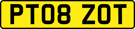 PT08ZOT