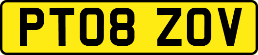 PT08ZOV