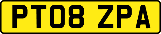 PT08ZPA