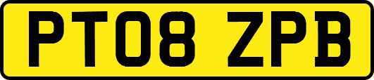 PT08ZPB