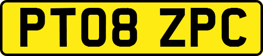 PT08ZPC