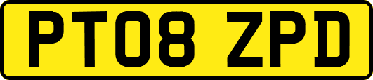 PT08ZPD