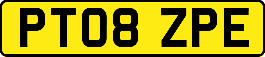PT08ZPE