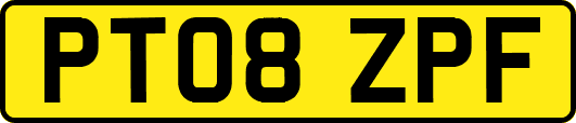 PT08ZPF