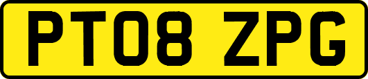 PT08ZPG