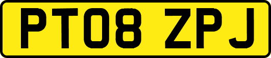 PT08ZPJ