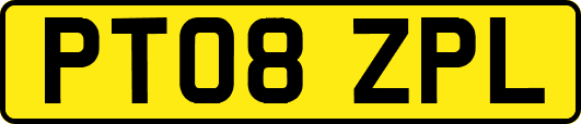 PT08ZPL