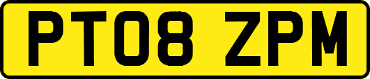 PT08ZPM