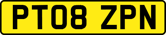 PT08ZPN