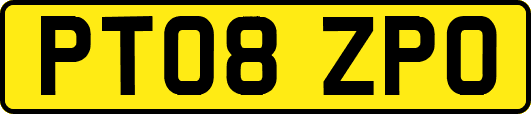 PT08ZPO