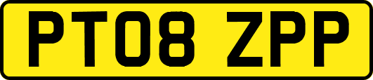 PT08ZPP