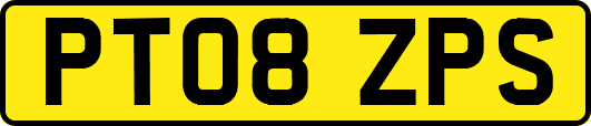 PT08ZPS