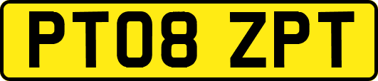 PT08ZPT