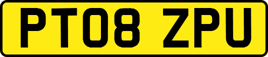 PT08ZPU