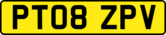 PT08ZPV