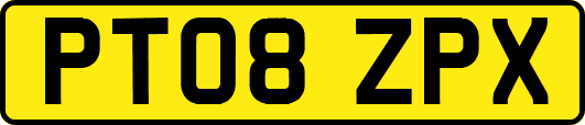 PT08ZPX