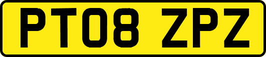 PT08ZPZ