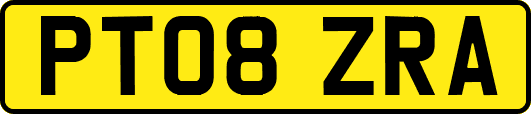 PT08ZRA
