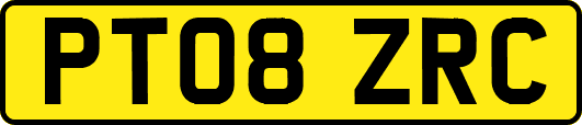 PT08ZRC