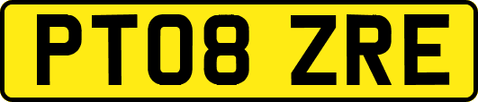 PT08ZRE