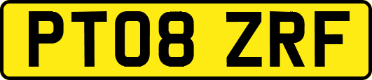 PT08ZRF