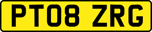 PT08ZRG