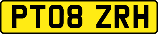 PT08ZRH