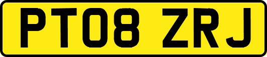 PT08ZRJ