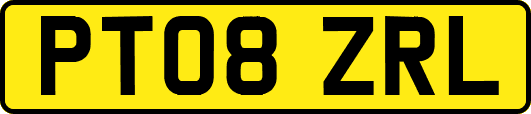 PT08ZRL
