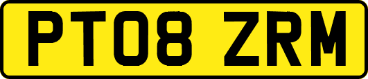 PT08ZRM