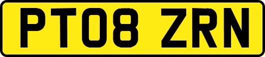 PT08ZRN