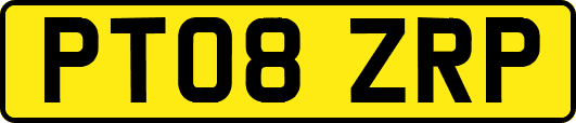 PT08ZRP