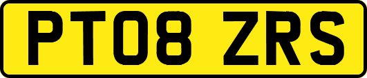 PT08ZRS