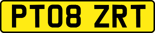 PT08ZRT