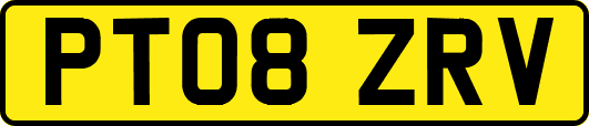 PT08ZRV