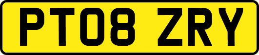 PT08ZRY