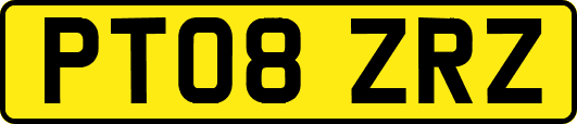 PT08ZRZ