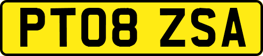 PT08ZSA