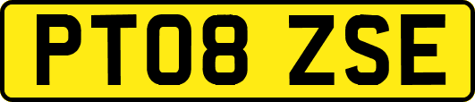 PT08ZSE