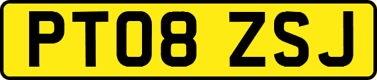 PT08ZSJ