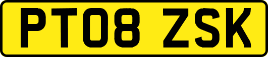 PT08ZSK