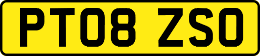 PT08ZSO