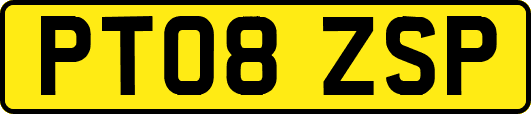 PT08ZSP