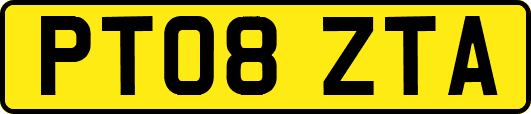 PT08ZTA