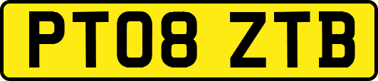 PT08ZTB