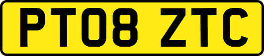 PT08ZTC