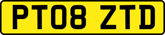 PT08ZTD