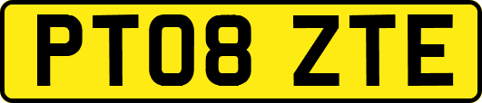 PT08ZTE